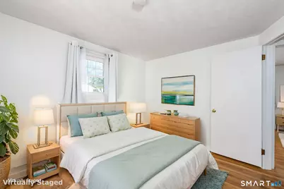 10 Ann Street, Enfield, CT 06082 - Photo 13