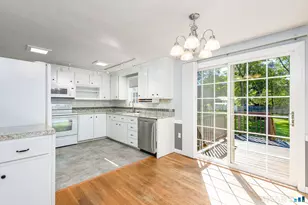 10 Ann St, Enfield, CT 06082 - Photo 5