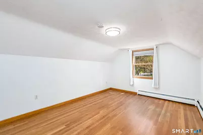10 Ann Street, Enfield, CT 06082 - Photo 15