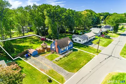 10 Ann Street, Enfield, CT 06082 - Photo 33