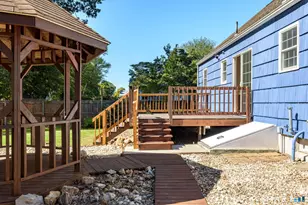 10 Ann St, Enfield, CT 06082 - Photo 25