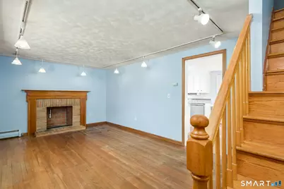 10 Ann Street, Enfield, CT 06082 - Photo 3