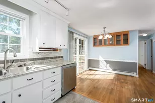 10 Ann St, Enfield, CT 06082 - Photo 7
