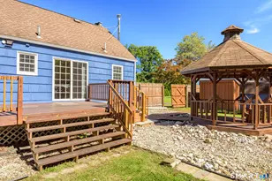 10 Ann St, Enfield, CT 06082 - Photo 27