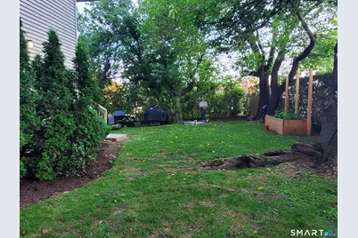 1 Rock Spring Road, Stamford, CT 06906 - Photo 3