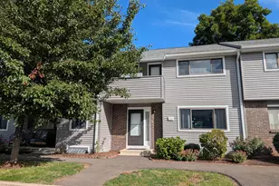 230 Shagbark Dr, Derby, CT 06418 - Photo 1