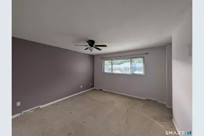 230 Shagbark Drive #230, Derby, CT 06418 - Photo 15