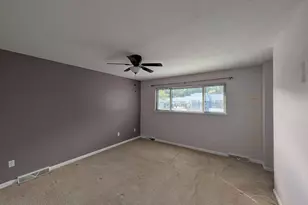 230 Shagbark Dr, Derby, CT 06418 - Photo 15