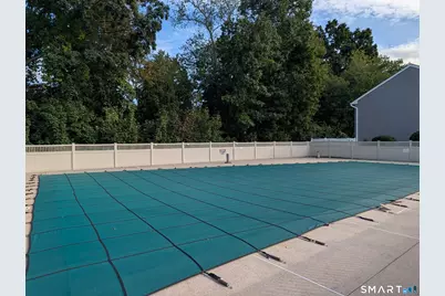 230 Shagbark Drive #230, Derby, CT 06418 - Photo 27