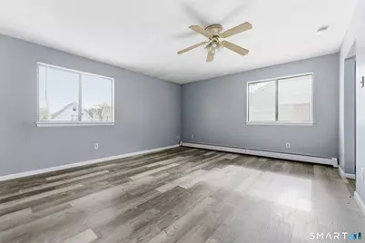 5-7 Warner St Extension #7E, Hartford, CT 06114 - Photo 3