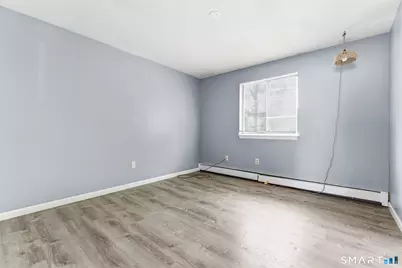 5-7 Warner St Extension #7E, Hartford, CT 06114 - Photo 11