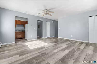 5-7 Warner St Extension #7E, Hartford, CT 06114 - Photo 5