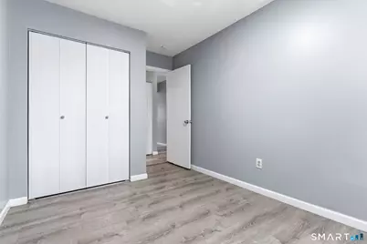 5-7 Warner St Extension #7E, Hartford, CT 06114 - Photo 15