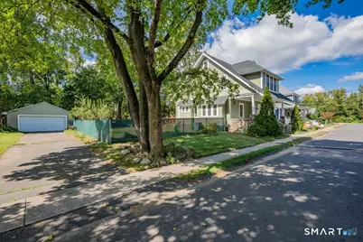 11 Strong Court, Plainville, CT 06062 - Photo 3