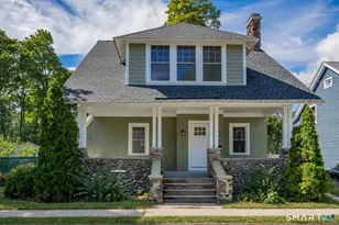 11 Strong Ct, Plainville, CT 06062 - Photo 1