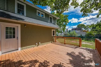 11 Strong Court, Plainville, CT 06062 - Photo 5