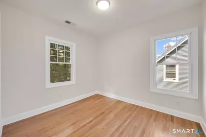 11 Strong Court, Plainville, CT 06062 - Photo 21