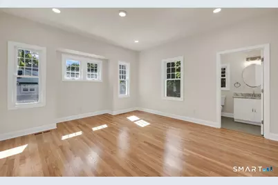 11 Strong Court, Plainville, CT 06062 - Photo 13