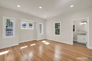 11 Strong Ct, Plainville, CT 06062 - Photo 13