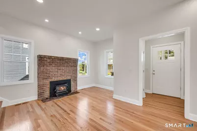11 Strong Court, Plainville, CT 06062 - Photo 9