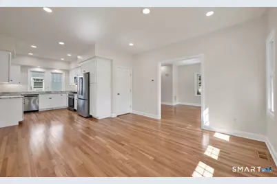 11 Strong Court, Plainville, CT 06062 - Photo 15