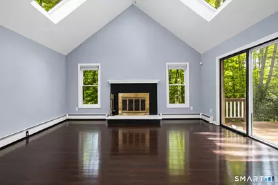 10 Quail Run, Bloomfield, CT 06002 - Photo 7