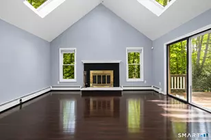 10 Quail Run, Bloomfield, CT 06002 - Photo 7