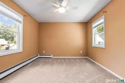 10 Quail Run, Bloomfield, CT 06002 - Photo 23