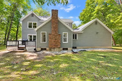 10 Quail Run, Bloomfield, CT 06002 - Photo 27