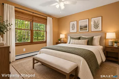10 Quail Run, Bloomfield, CT 06002 - Photo 21