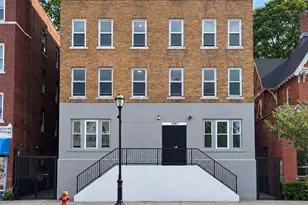 1597 Park St, Hartford, CT 06106 - Photo 5