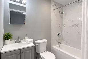 1597 Park St, Hartford, CT 06106 - Photo 3