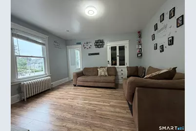 256 Center Street, West Haven, CT 06516 - Photo 15
