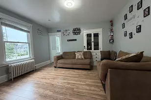 256 Center St, West Haven, CT 06516 - Photo 15