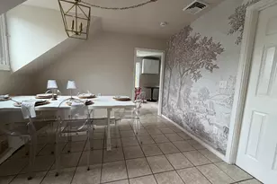 256 Center St, West Haven, CT 06516 - Photo 23