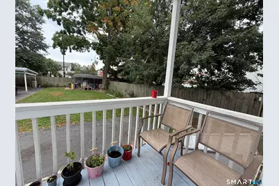 256 Center Street, West Haven, CT 06516 - Photo 31