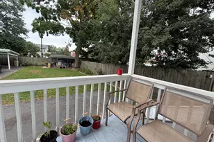 256 Center St, West Haven, CT 06516 - Photo 31
