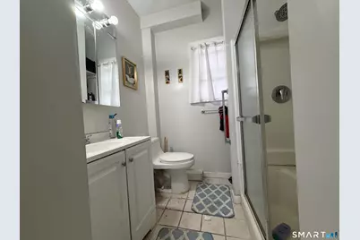 256 Center Street, West Haven, CT 06516 - Photo 11
