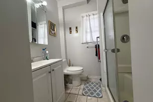 256 Center St, West Haven, CT 06516 - Photo 11