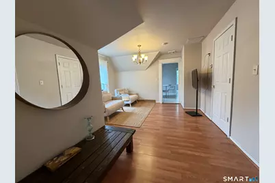256 Center Street, West Haven, CT 06516 - Photo 27