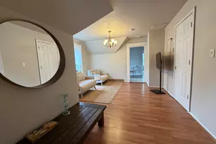 256 Center St, West Haven, CT 06516 - Photo 27