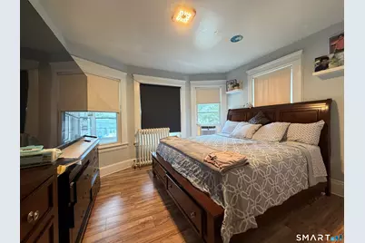 256 Center Street, West Haven, CT 06516 - Photo 19