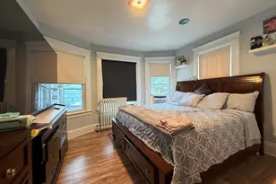 256 Center St, West Haven, CT 06516 - Photo 19