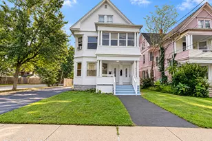 256 Center St, West Haven, CT 06516 - Photo 1