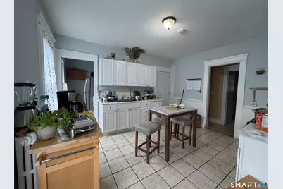 256 Center Street, West Haven, CT 06516 - Photo 7