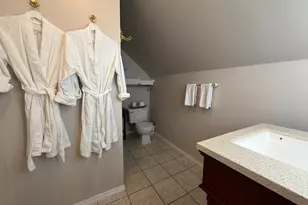 256 Center St, West Haven, CT 06516 - Photo 29