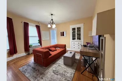 256 Center Street, West Haven, CT 06516 - Photo 9