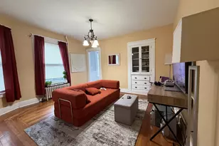 256 Center St, West Haven, CT 06516 - Photo 9