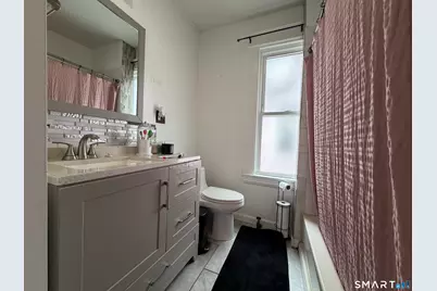 256 Center Street, West Haven, CT 06516 - Photo 17