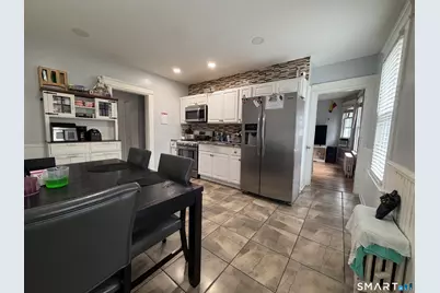 256 Center Street, West Haven, CT 06516 - Photo 13